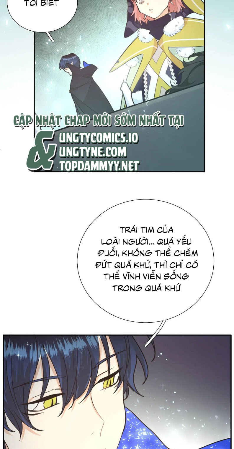 Kế Hoạch Săn Ma Nam Thời Hiện Đại Chap 31 - Trang 2
