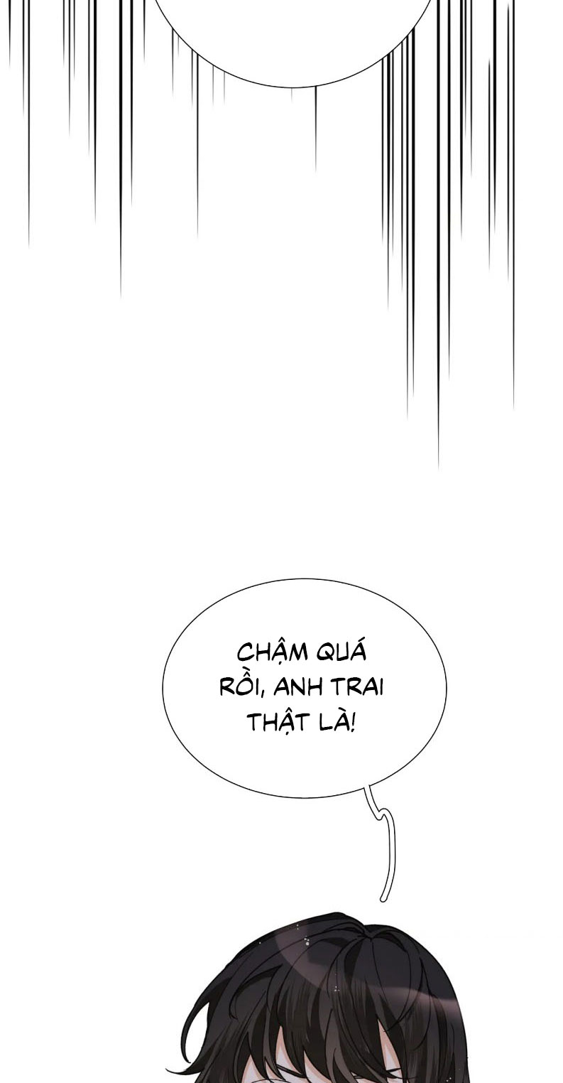 Kế Hoạch Săn Ma Nam Thời Hiện Đại Chap 31 - Trang 2