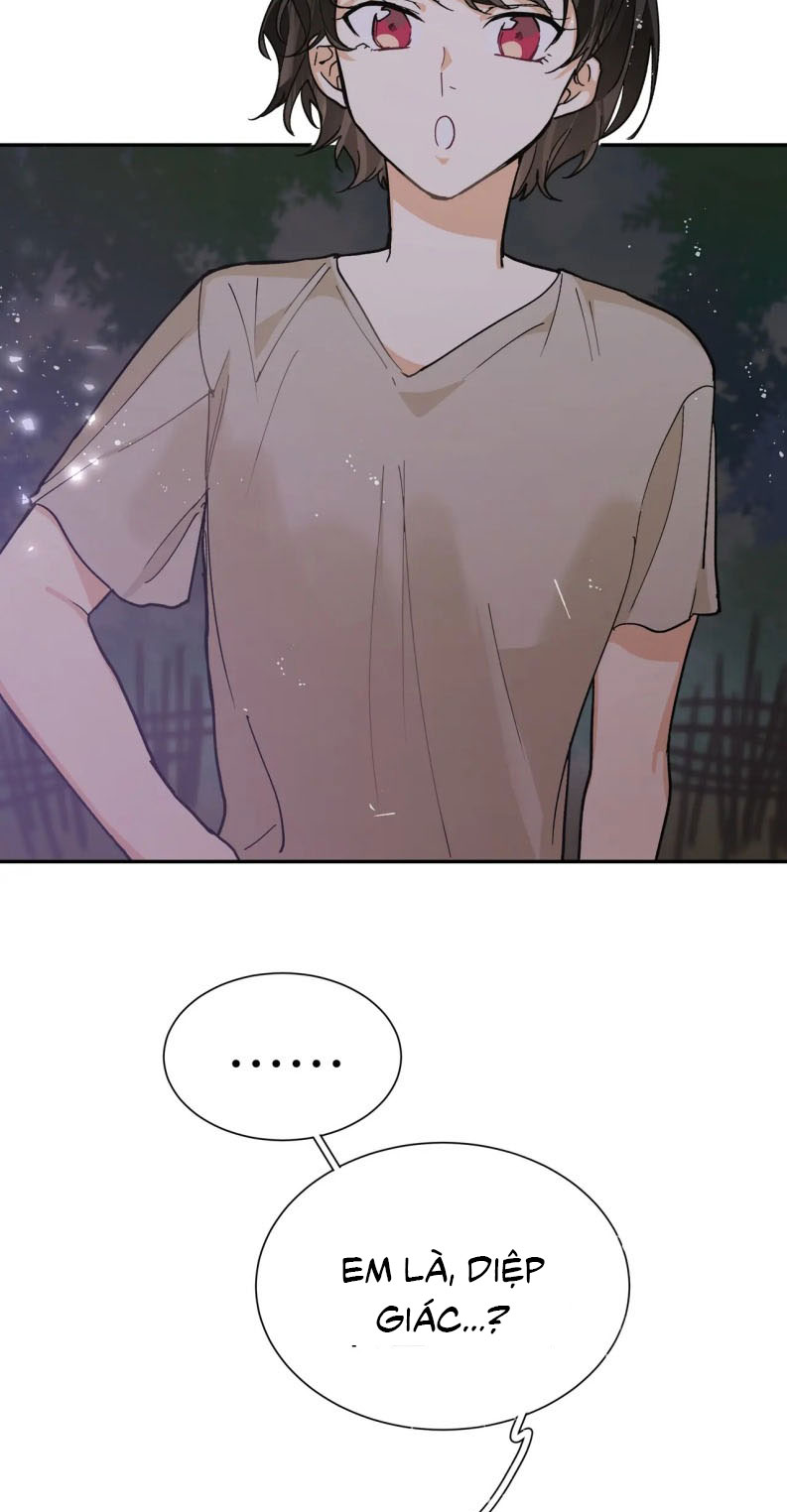 Kế Hoạch Săn Ma Nam Thời Hiện Đại Chap 31 - Trang 2