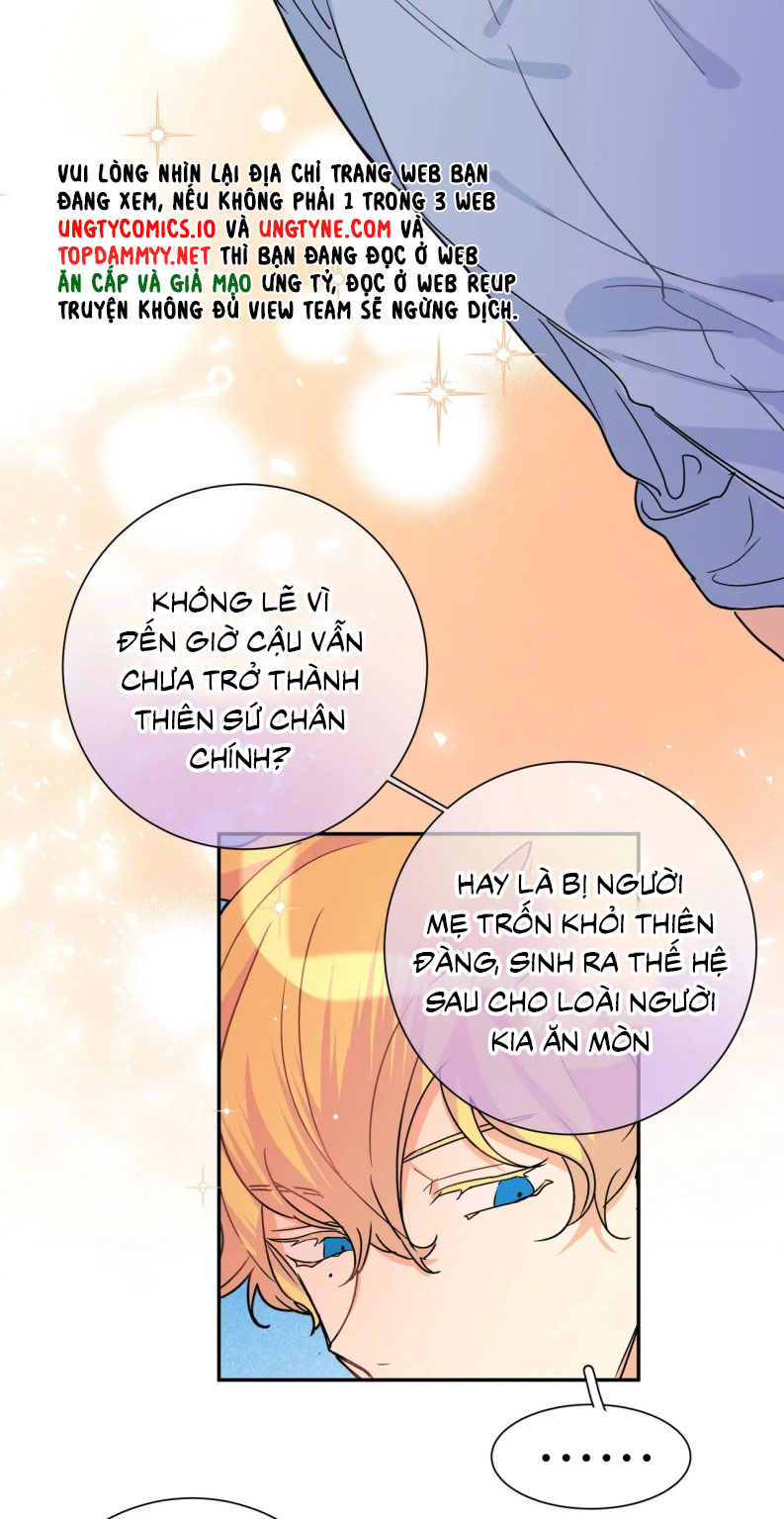 Kế Hoạch Săn Ma Nam Thời Hiện Đại Chap 32 - Trang 2