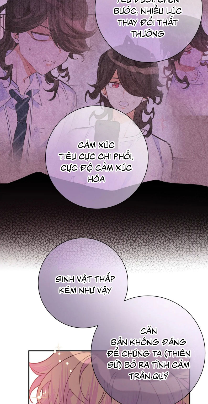 Kế Hoạch Săn Ma Nam Thời Hiện Đại Chap 32 - Trang 2