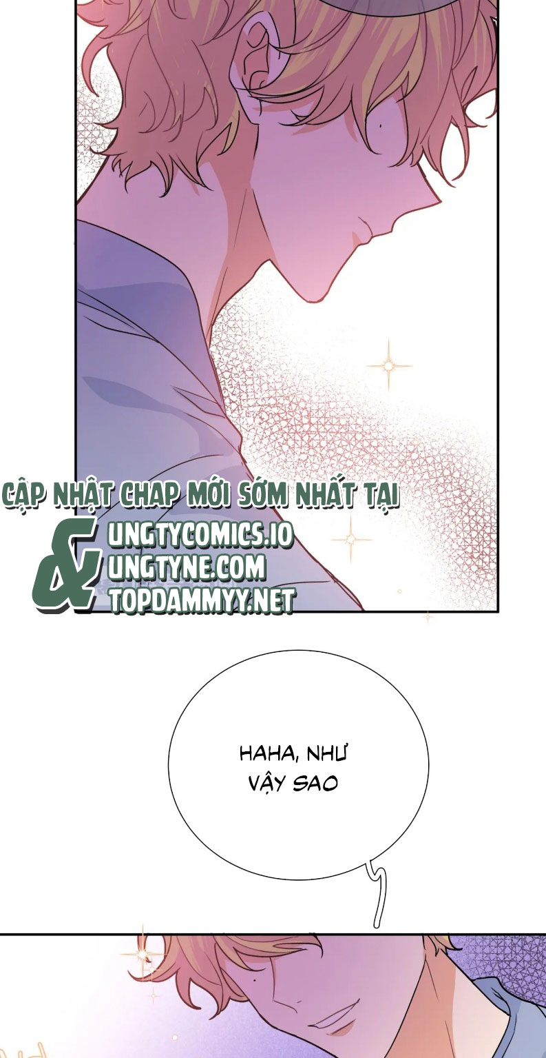 Kế Hoạch Săn Ma Nam Thời Hiện Đại Chap 32 - Trang 2