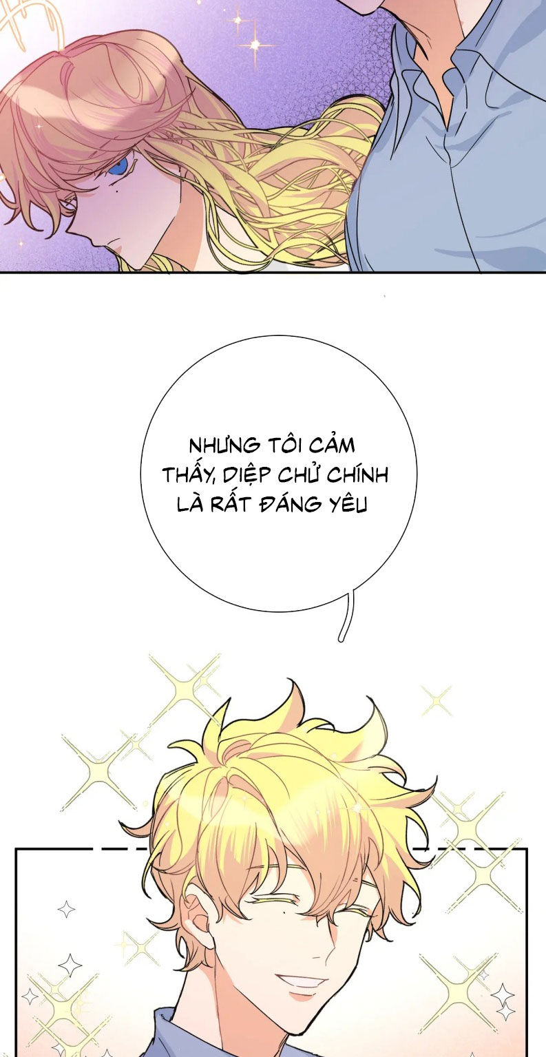 Kế Hoạch Săn Ma Nam Thời Hiện Đại Chap 32 - Trang 2