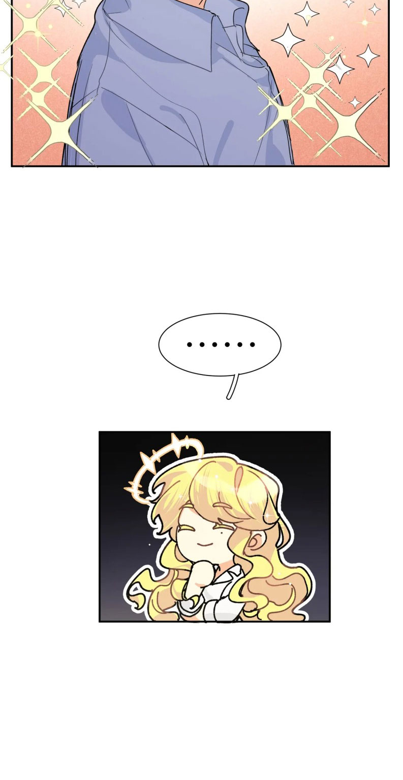 Kế Hoạch Săn Ma Nam Thời Hiện Đại Chap 32 - Trang 2