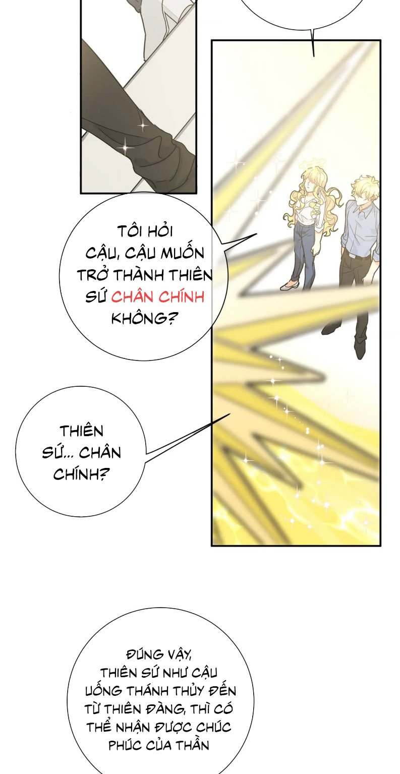 Kế Hoạch Săn Ma Nam Thời Hiện Đại Chap 32 - Trang 2