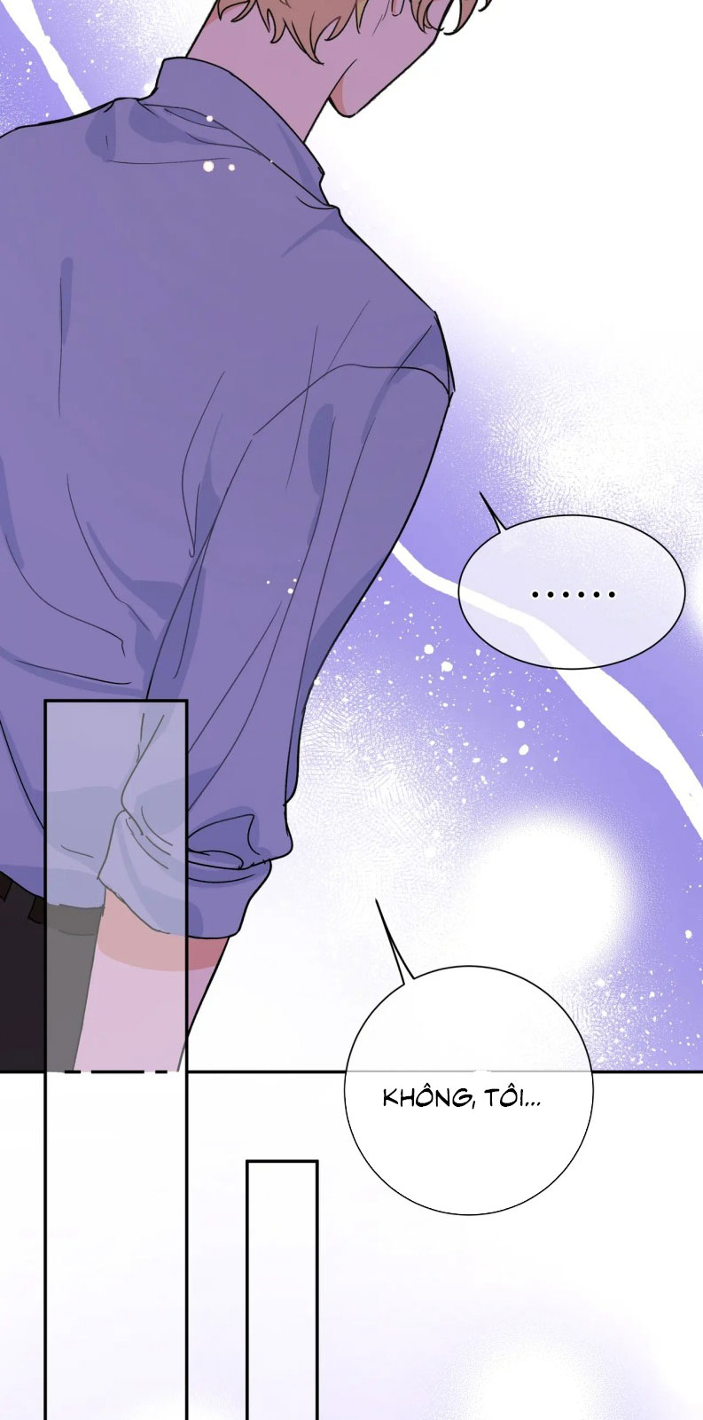 Kế Hoạch Săn Ma Nam Thời Hiện Đại Chap 32 - Trang 2