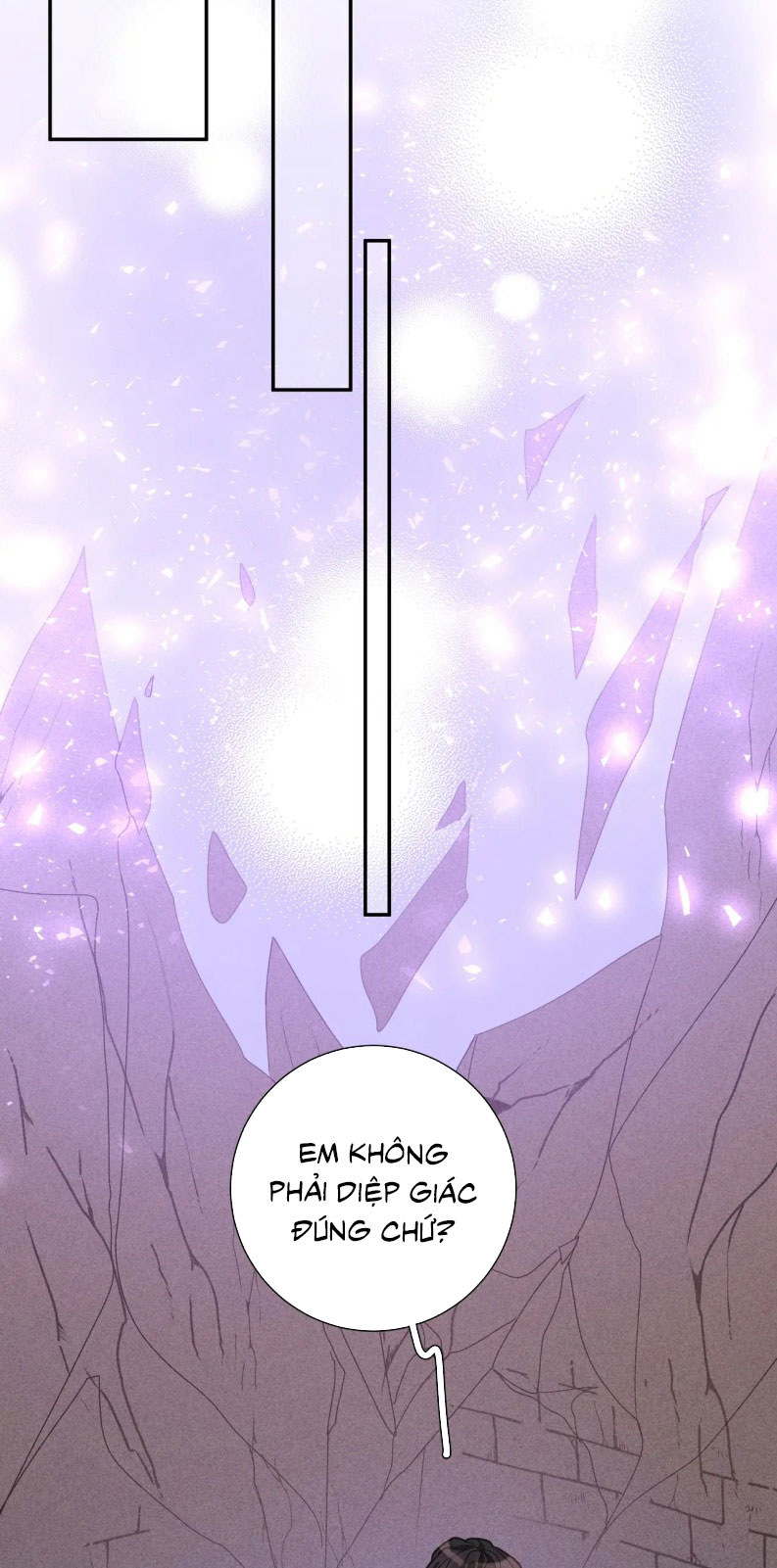 Kế Hoạch Săn Ma Nam Thời Hiện Đại Chap 32 - Trang 2