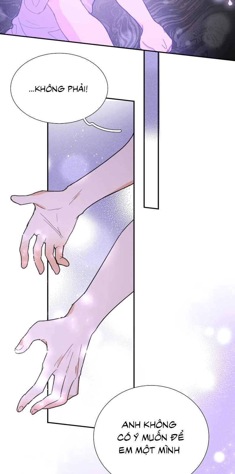 Kế Hoạch Săn Ma Nam Thời Hiện Đại Chap 32 - Trang 2