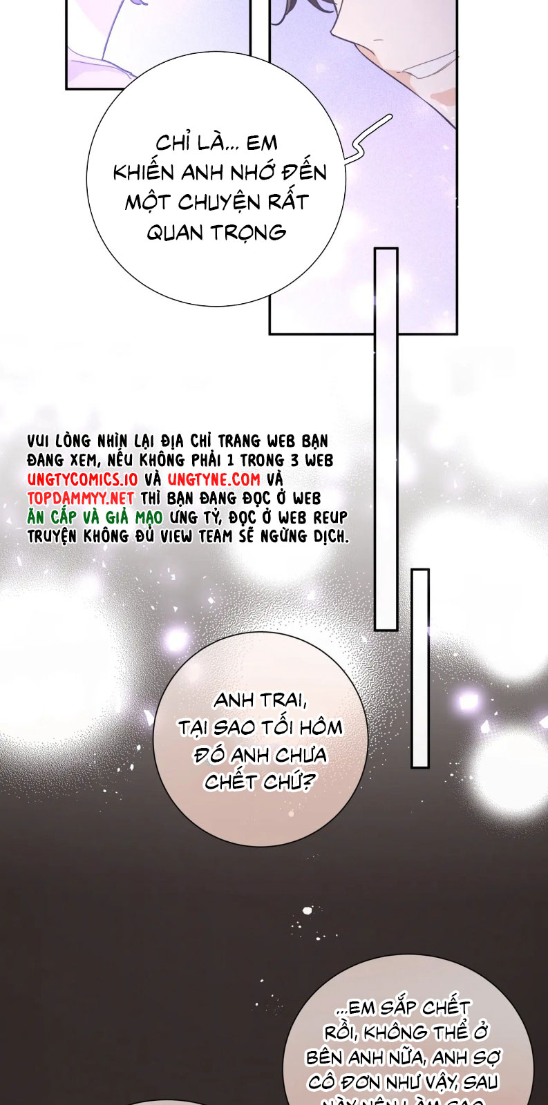 Kế Hoạch Săn Ma Nam Thời Hiện Đại Chap 32 - Trang 2