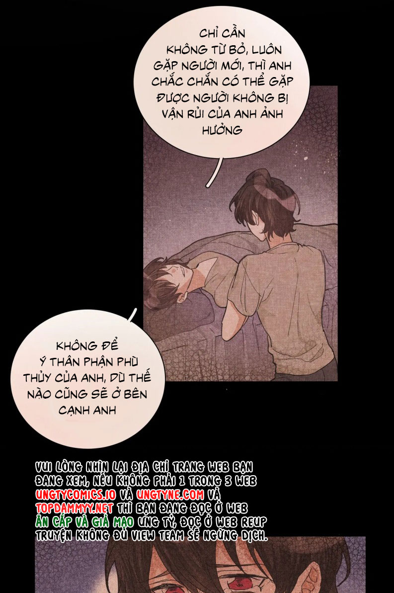 Kế Hoạch Săn Ma Nam Thời Hiện Đại Chap 32 - Trang 2