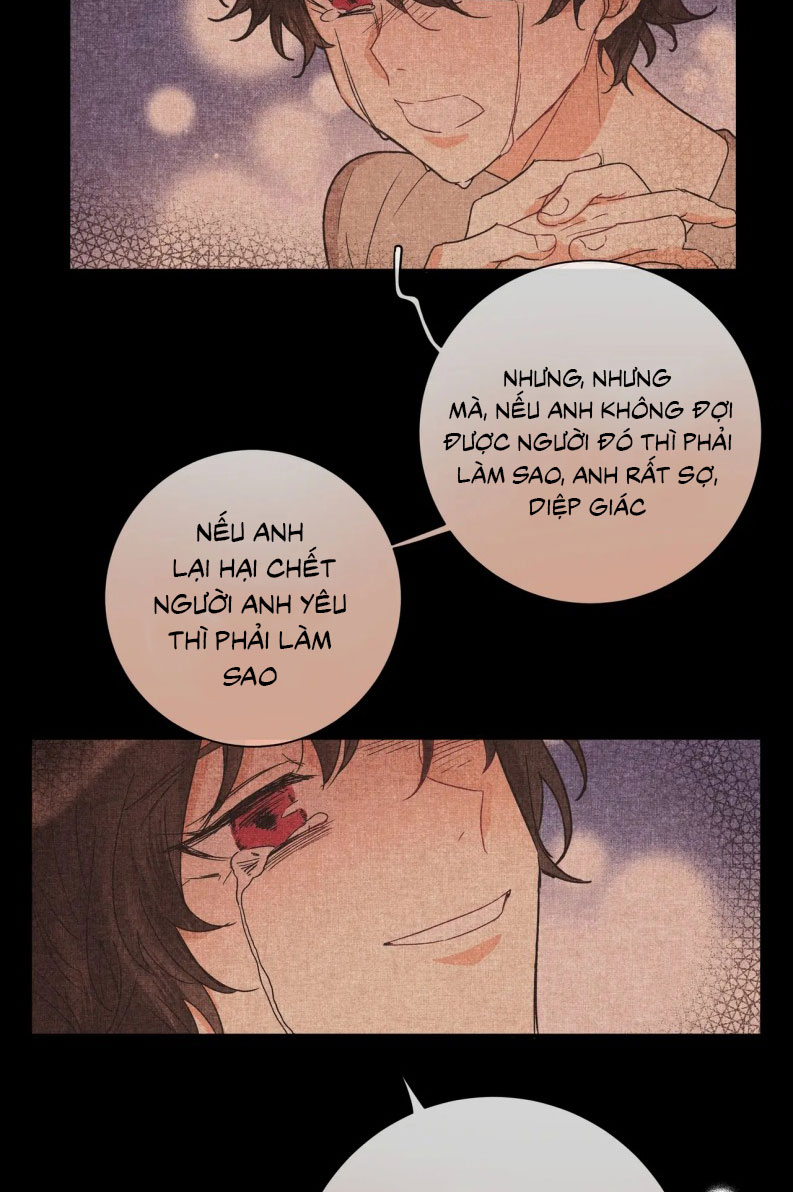 Kế Hoạch Săn Ma Nam Thời Hiện Đại Chap 32 - Trang 2