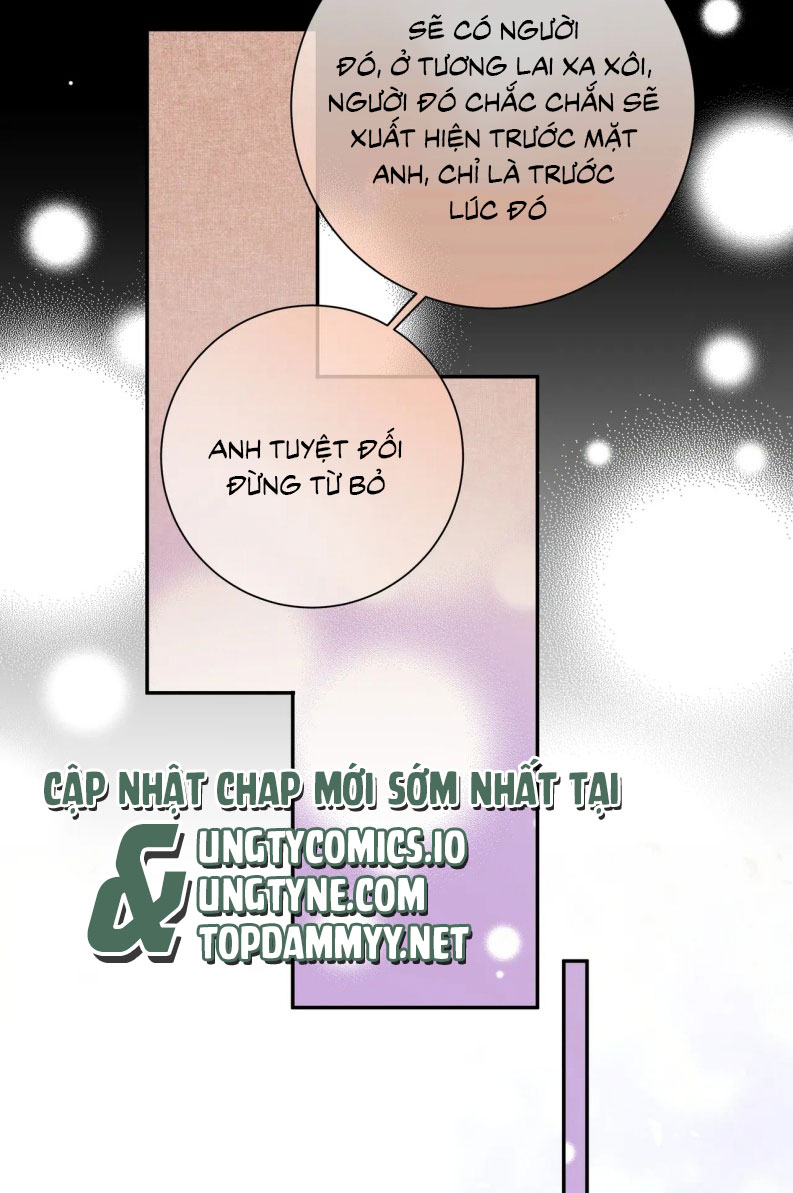 Kế Hoạch Săn Ma Nam Thời Hiện Đại Chap 32 - Trang 2
