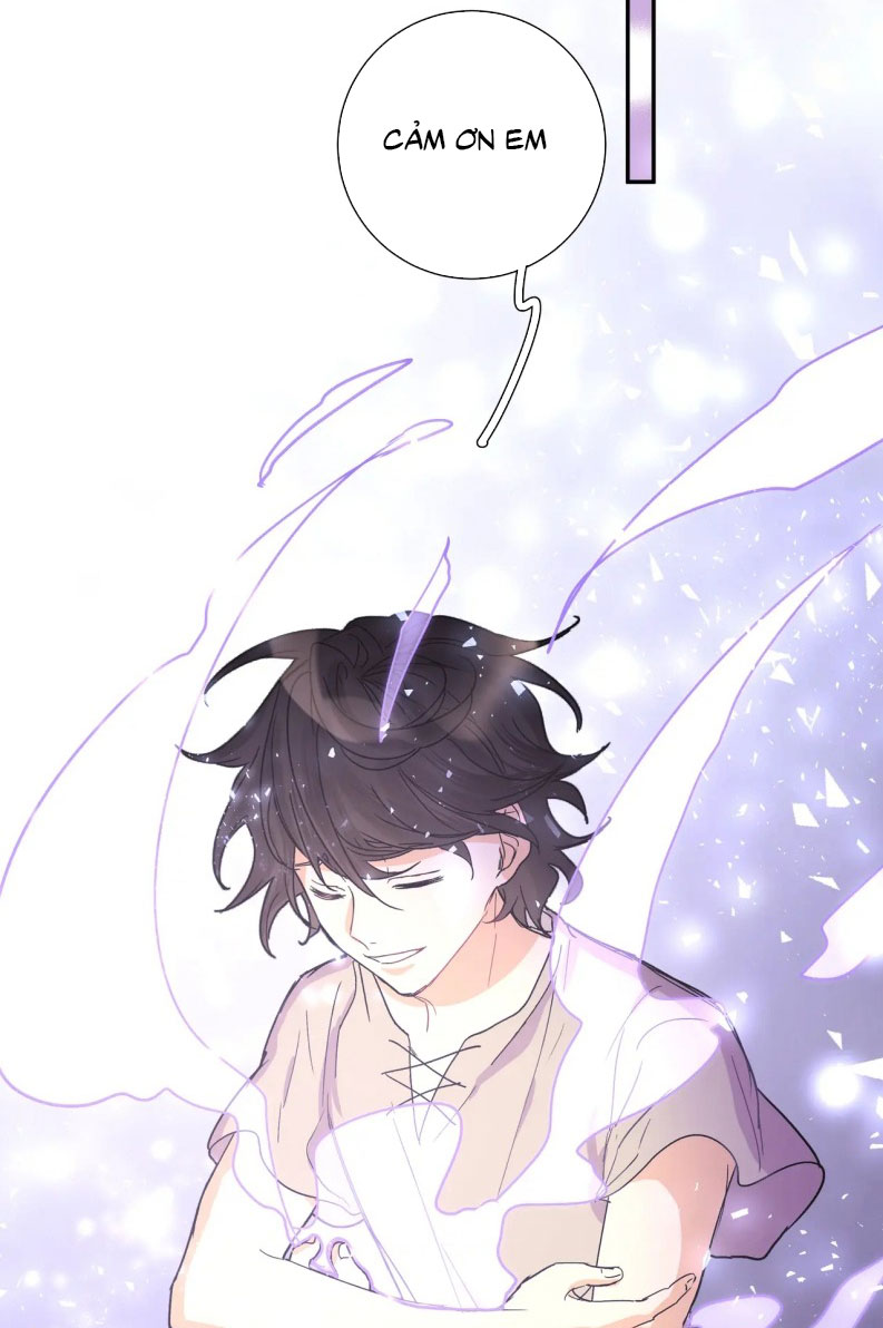 Kế Hoạch Săn Ma Nam Thời Hiện Đại Chap 32 - Trang 2