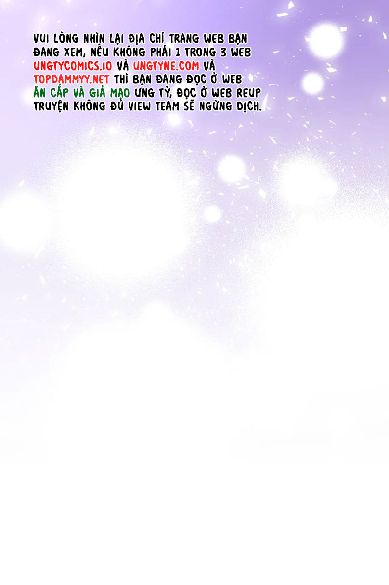 Kế Hoạch Săn Ma Nam Thời Hiện Đại Chap 32 - Trang 2