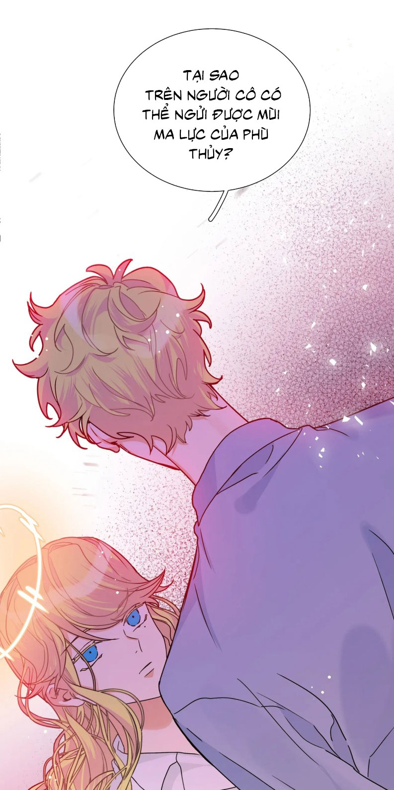 Kế Hoạch Săn Ma Nam Thời Hiện Đại Chap 32 - Trang 2