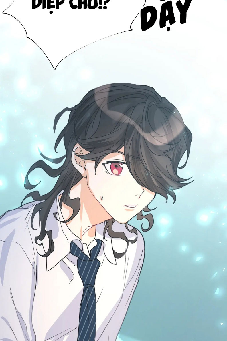 Kế Hoạch Săn Ma Nam Thời Hiện Đại Chap 32 - Trang 2