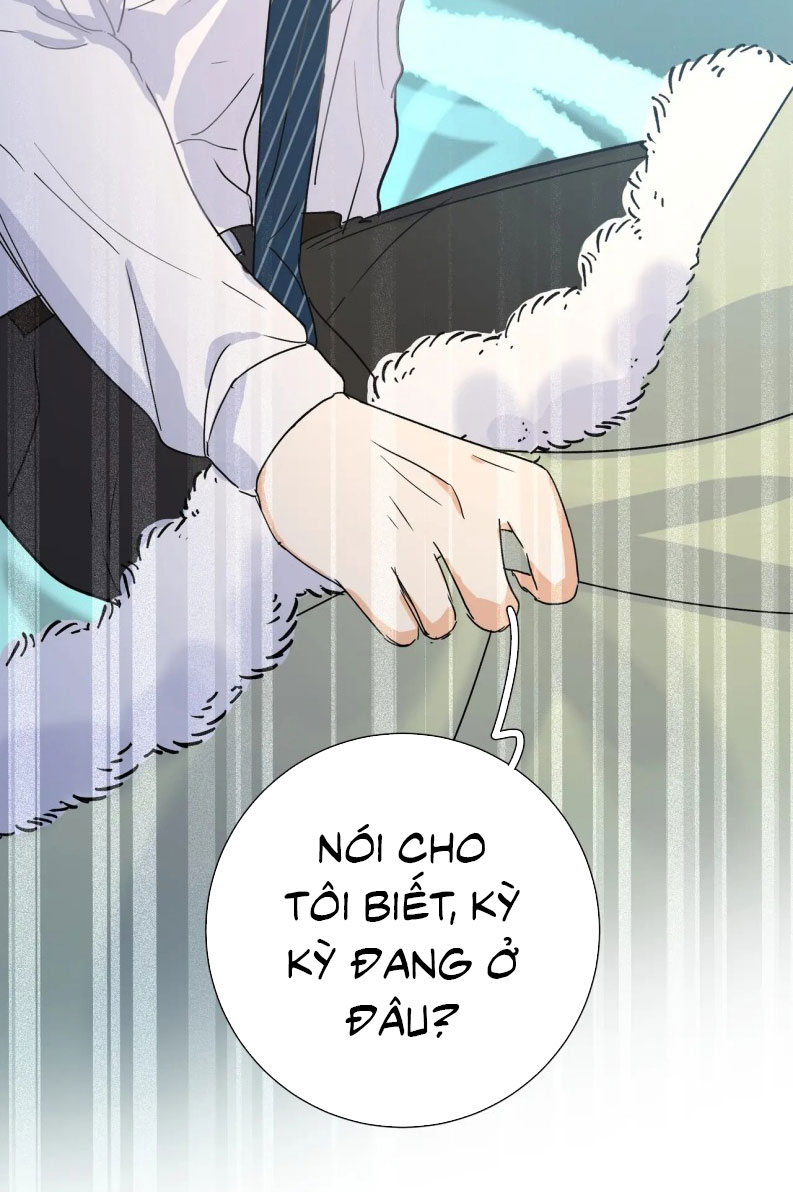 Kế Hoạch Săn Ma Nam Thời Hiện Đại Chap 32 - Trang 2