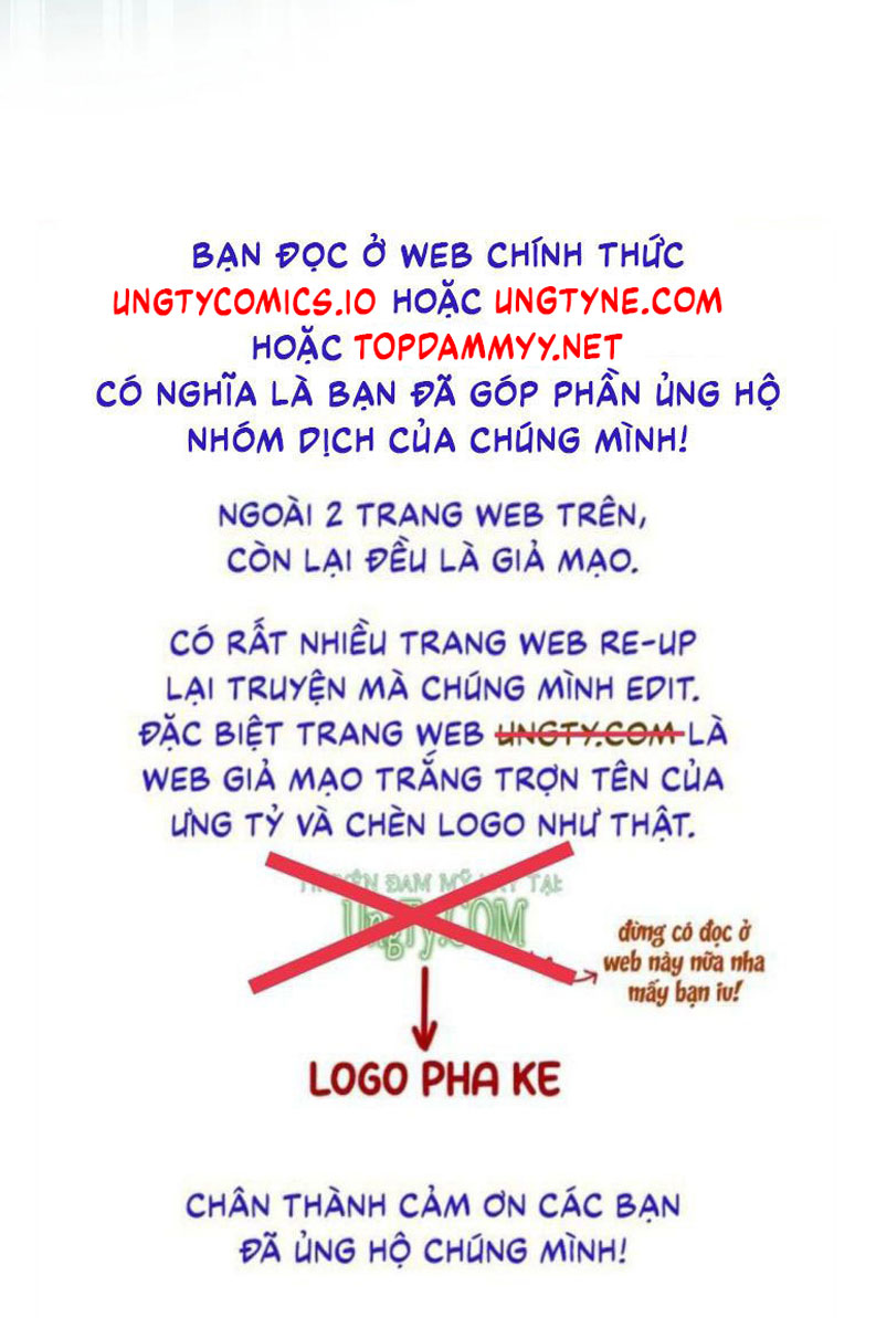 Kế Hoạch Săn Ma Nam Thời Hiện Đại Chap 32 - Trang 2