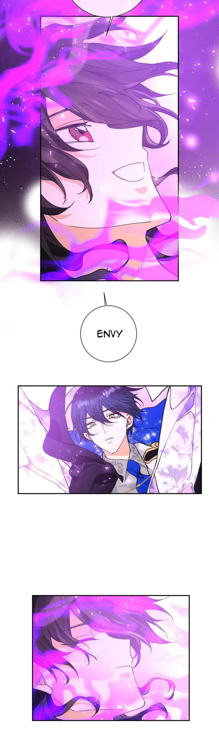 Kế Hoạch Săn Ma Nam Thời Hiện Đại Chap 37 - Trang 2