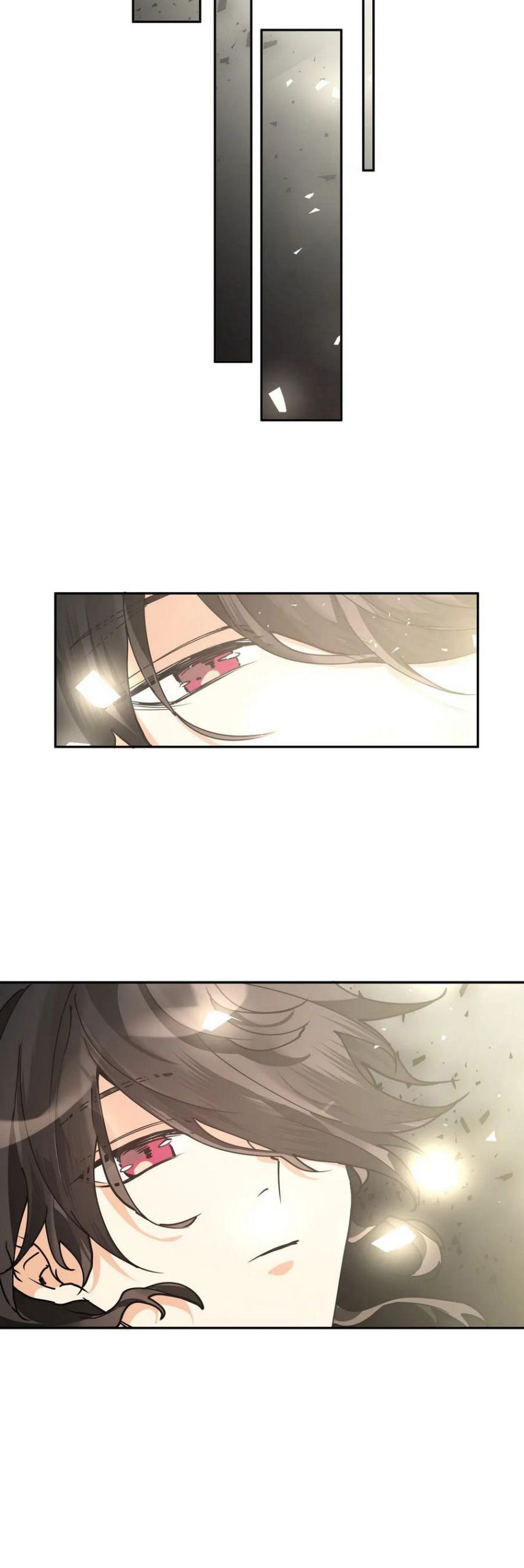 Kế Hoạch Săn Ma Nam Thời Hiện Đại Chap 37 - Trang 2