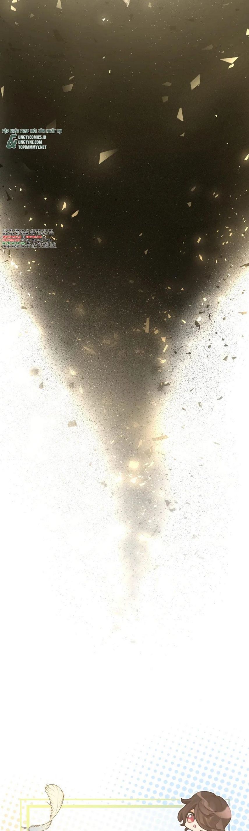 Kế Hoạch Săn Ma Nam Thời Hiện Đại Chap 37 - Trang 2