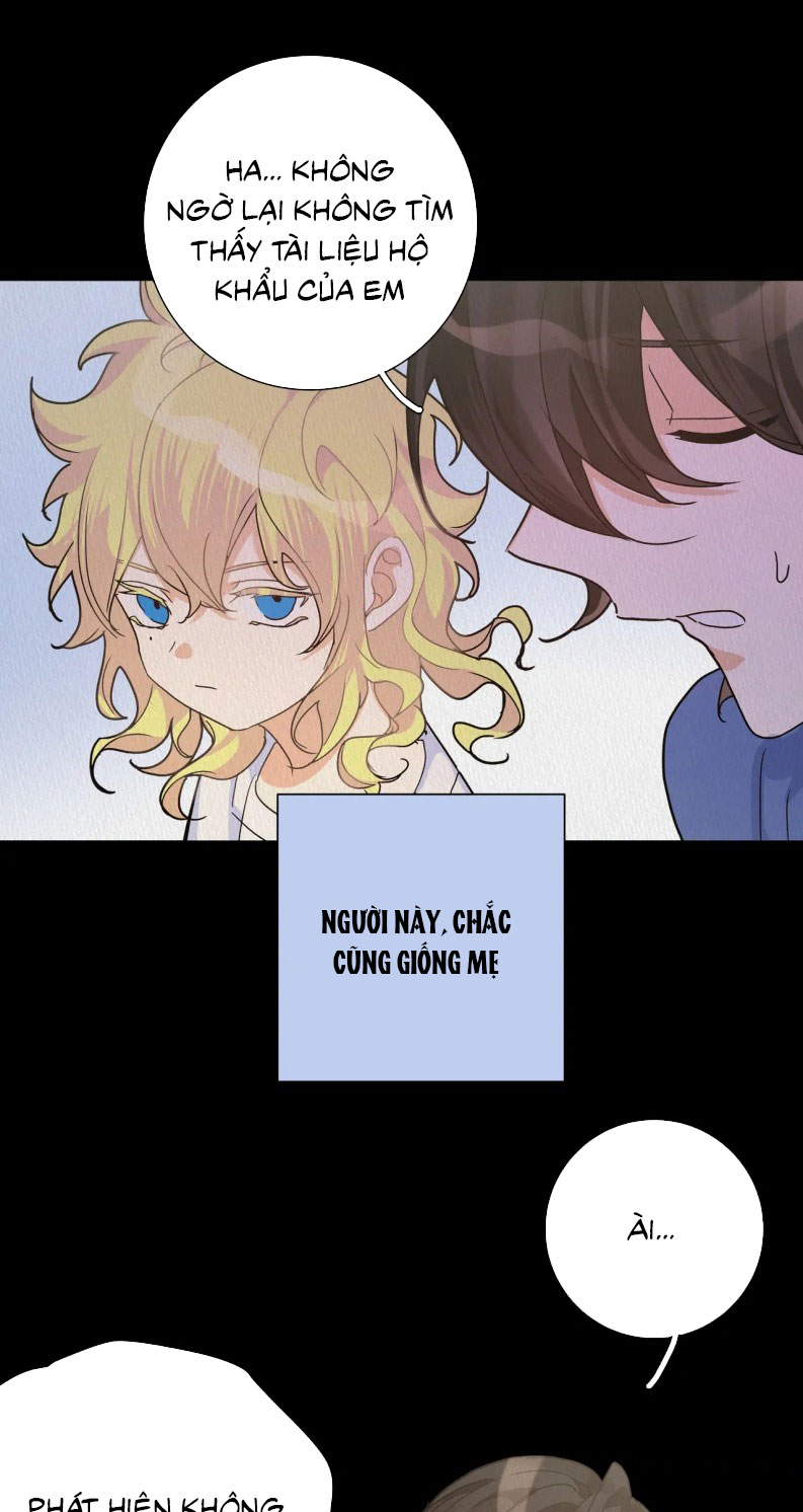 Kế Hoạch Săn Ma Nam Thời Hiện Đại Chap 41 - Trang 2