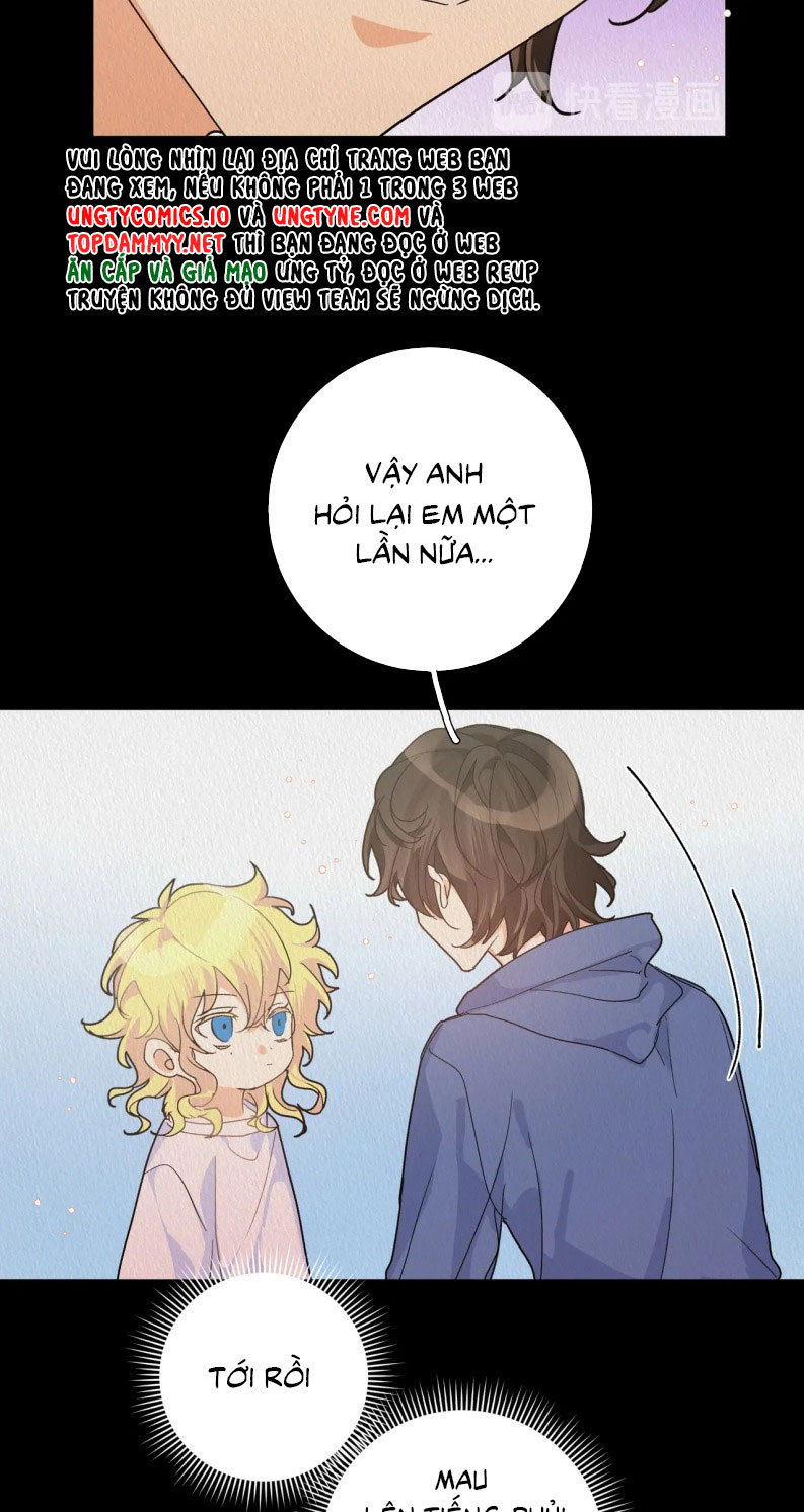 Kế Hoạch Săn Ma Nam Thời Hiện Đại Chap 41 - Trang 2