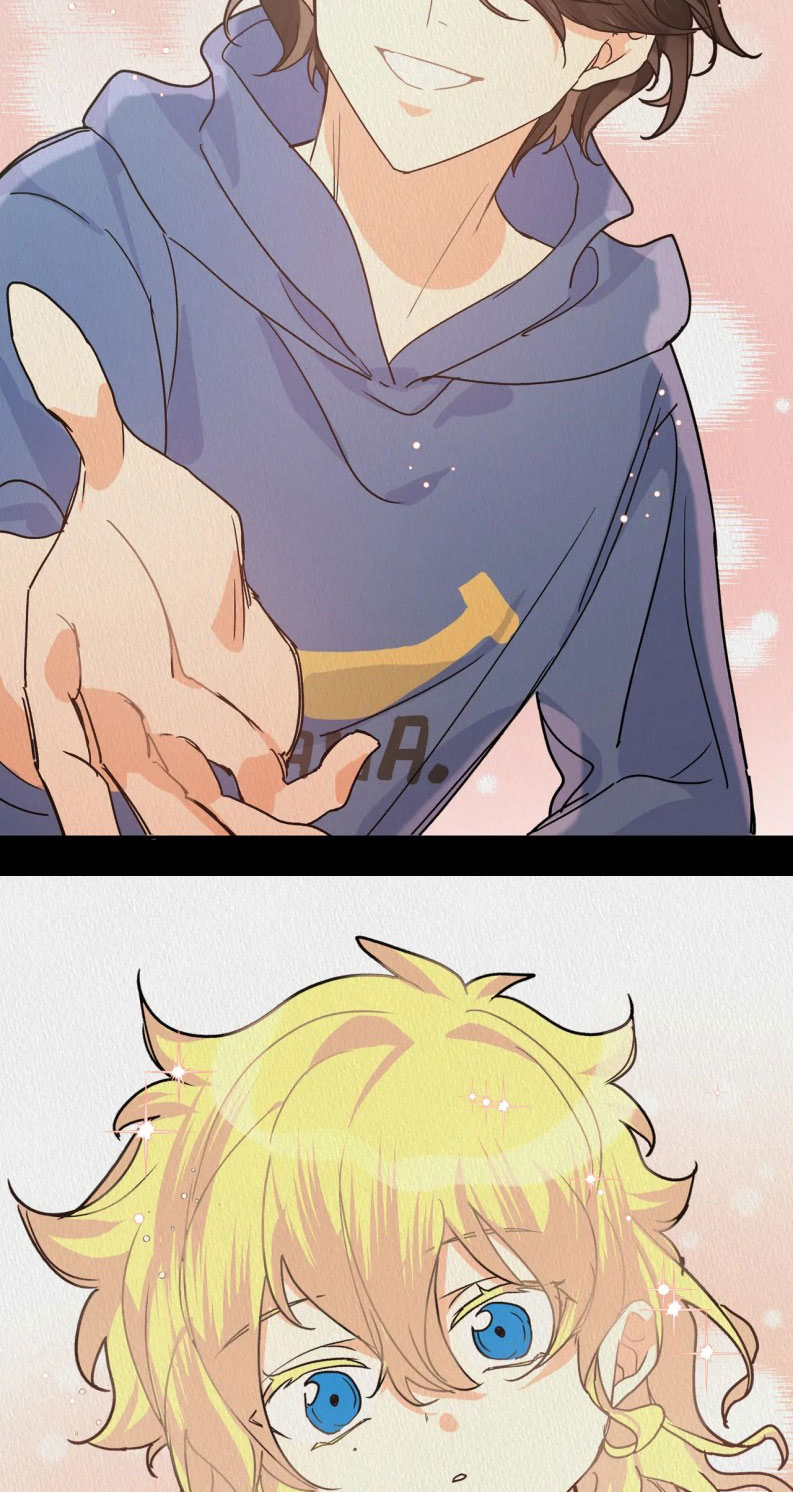 Kế Hoạch Săn Ma Nam Thời Hiện Đại Chap 41 - Trang 2