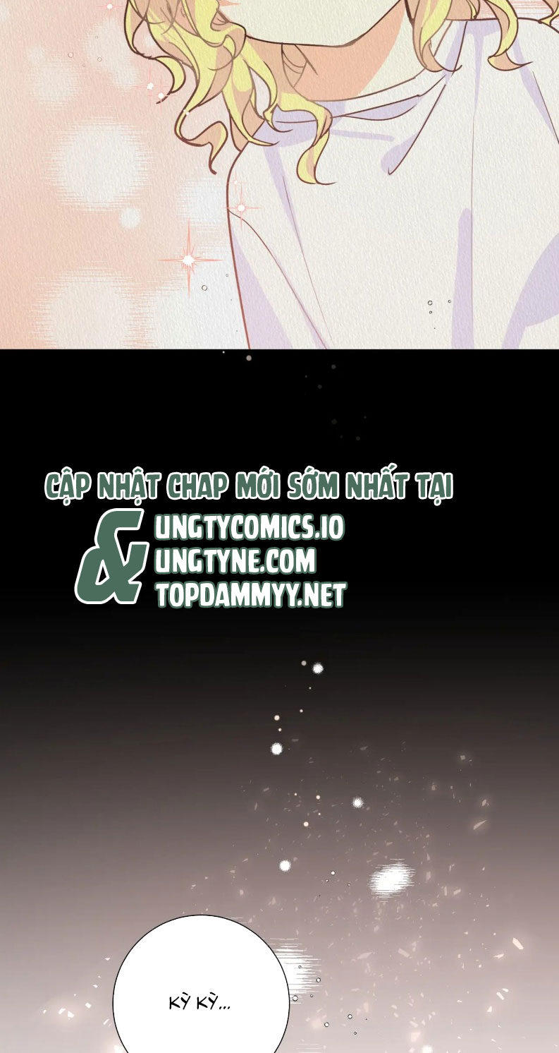 Kế Hoạch Săn Ma Nam Thời Hiện Đại Chap 41 - Trang 2