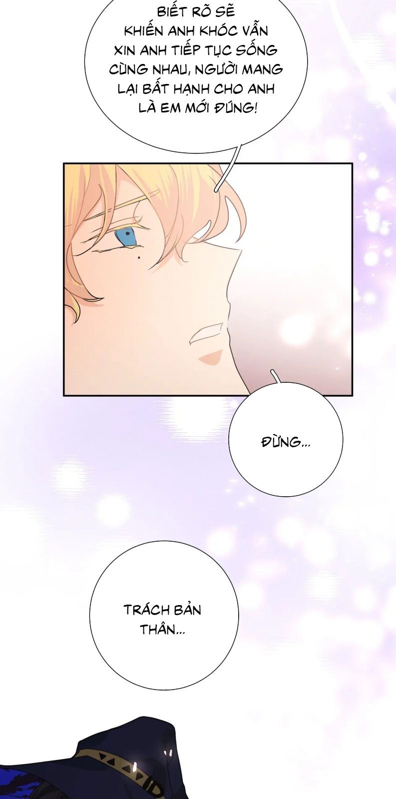 Kế Hoạch Săn Ma Nam Thời Hiện Đại Chap 41 - Trang 2