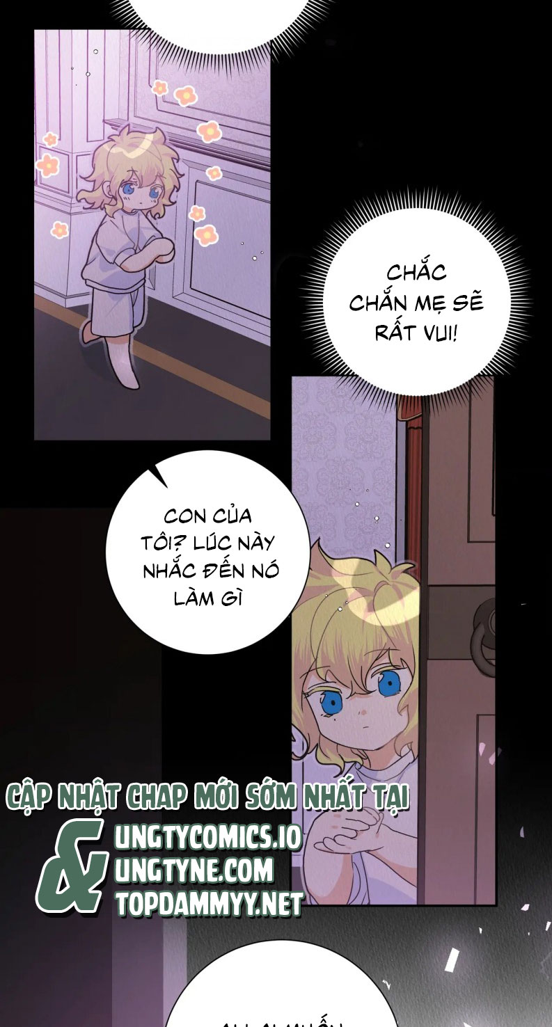 Kế Hoạch Săn Ma Nam Thời Hiện Đại Chap 41 - Trang 2