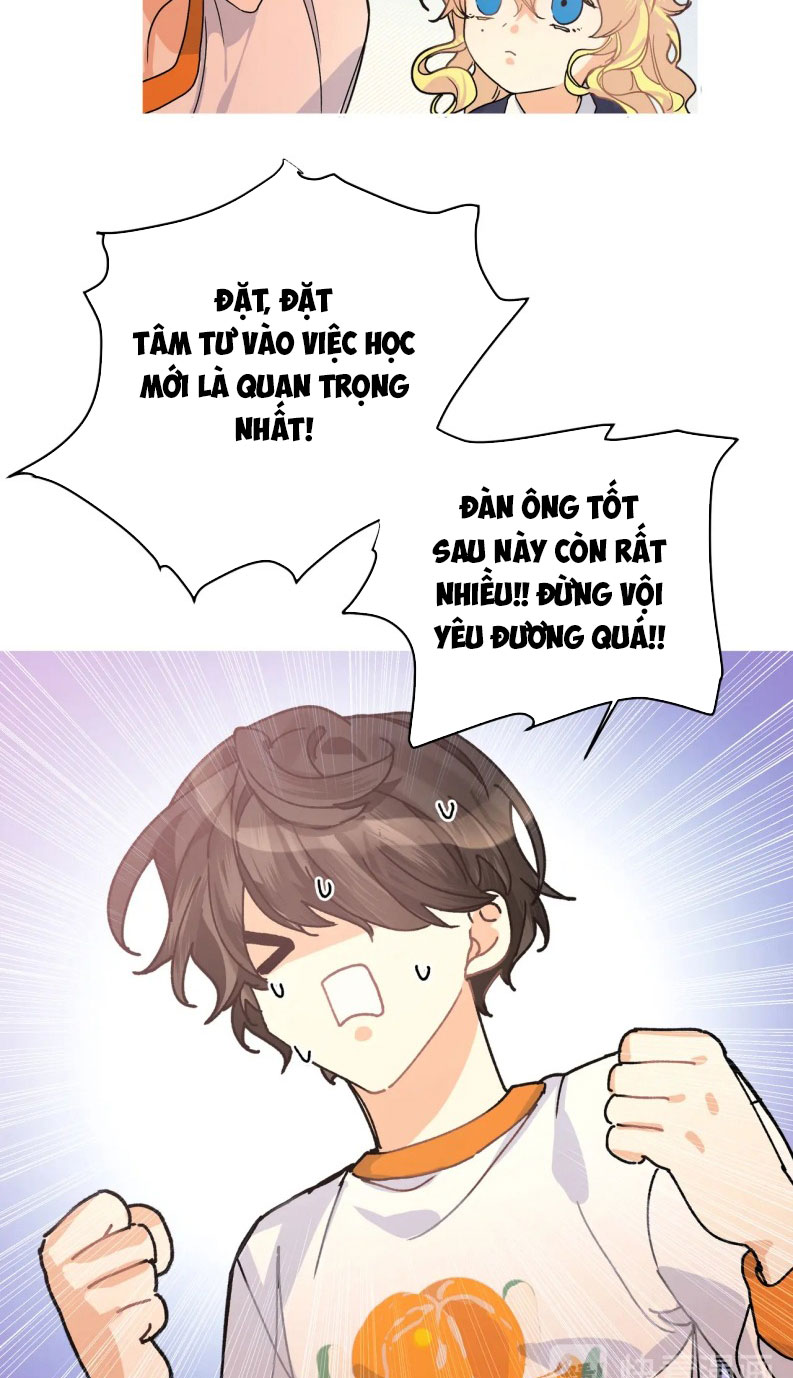 Kế Hoạch Săn Ma Nam Thời Hiện Đại Chap 45: end - Trang 2