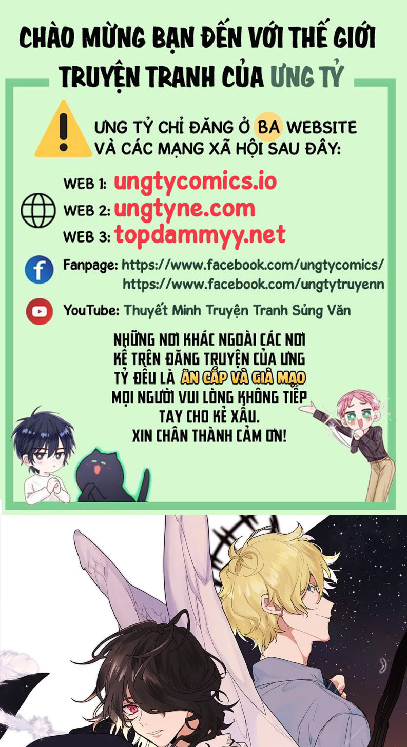 Kế Hoạch Săn Ma Nam Thời Hiện Đại Chap 45: end - Trang 2