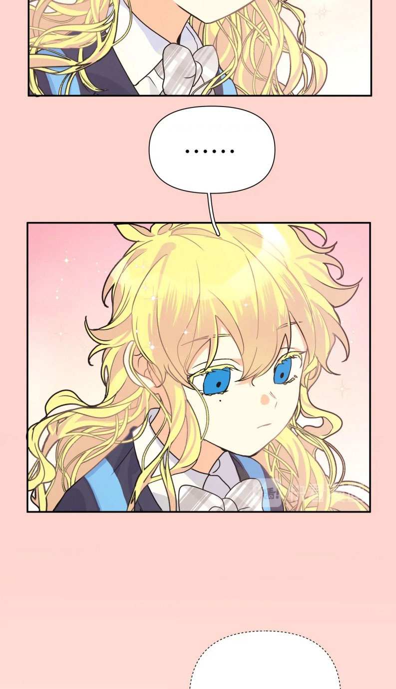 Kế Hoạch Săn Ma Nam Thời Hiện Đại Chap 45: end - Trang 2