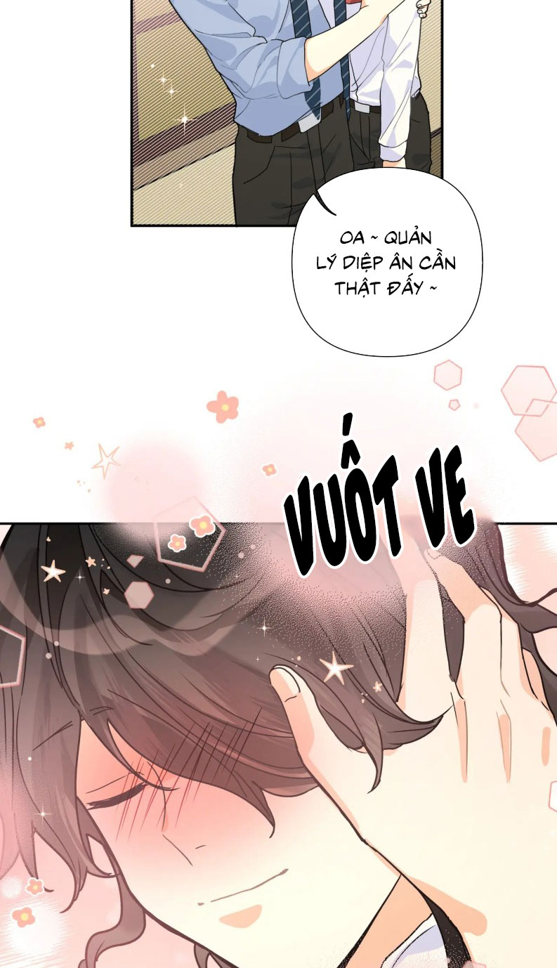 Kế Hoạch Săn Ma Nam Thời Hiện Đại Chap 45: end - Trang 2