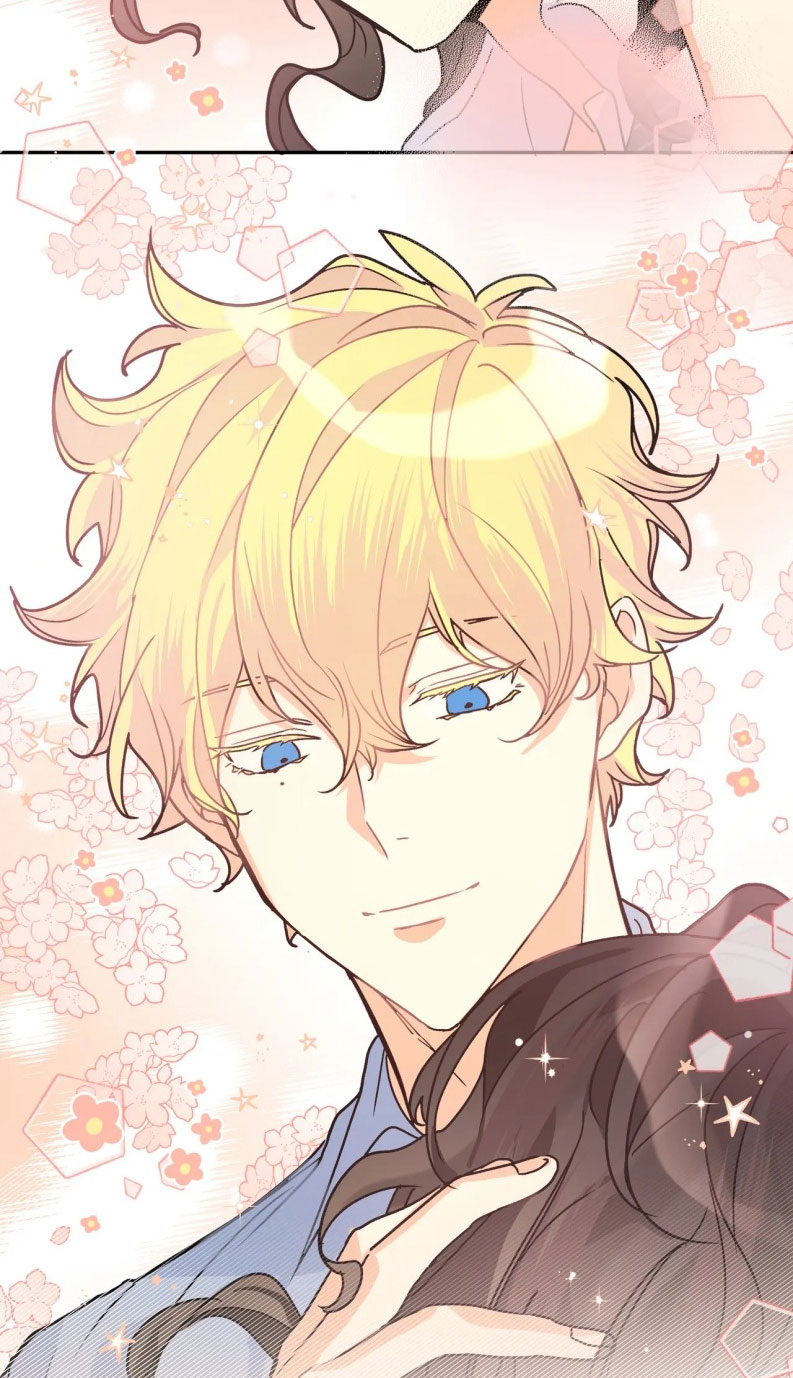 Kế Hoạch Săn Ma Nam Thời Hiện Đại Chap 45: end - Trang 2