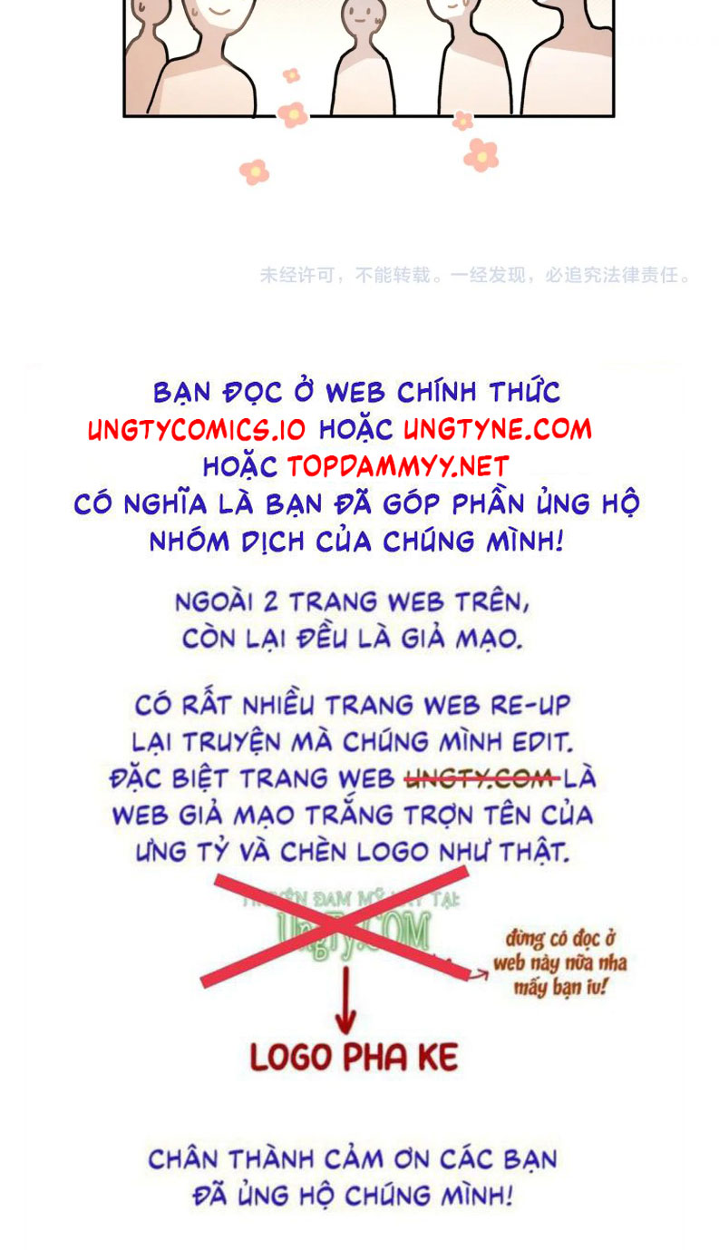 Kế Hoạch Săn Ma Nam Thời Hiện Đại Chap 45: end - Trang 2