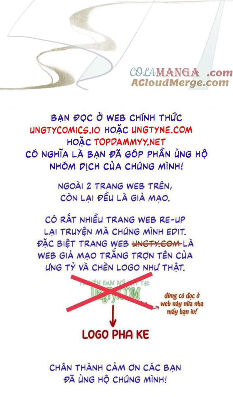 Lang Cẩu Chủ Thần Chapter 396 - Trang 3