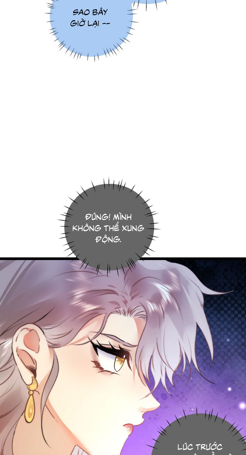 Cao Tháp Chapter 56 - Trang 3