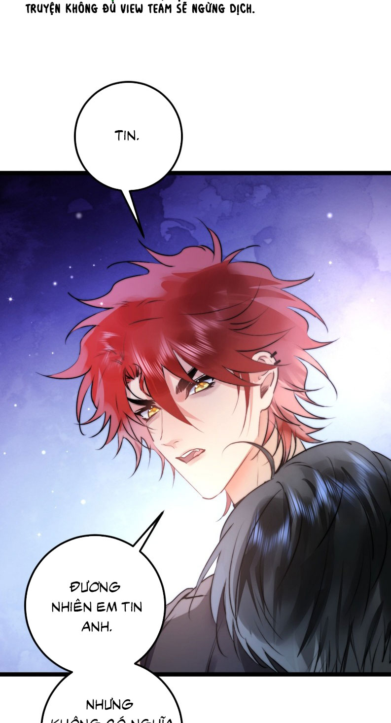 Cao Tháp Chapter 56 - Trang 3