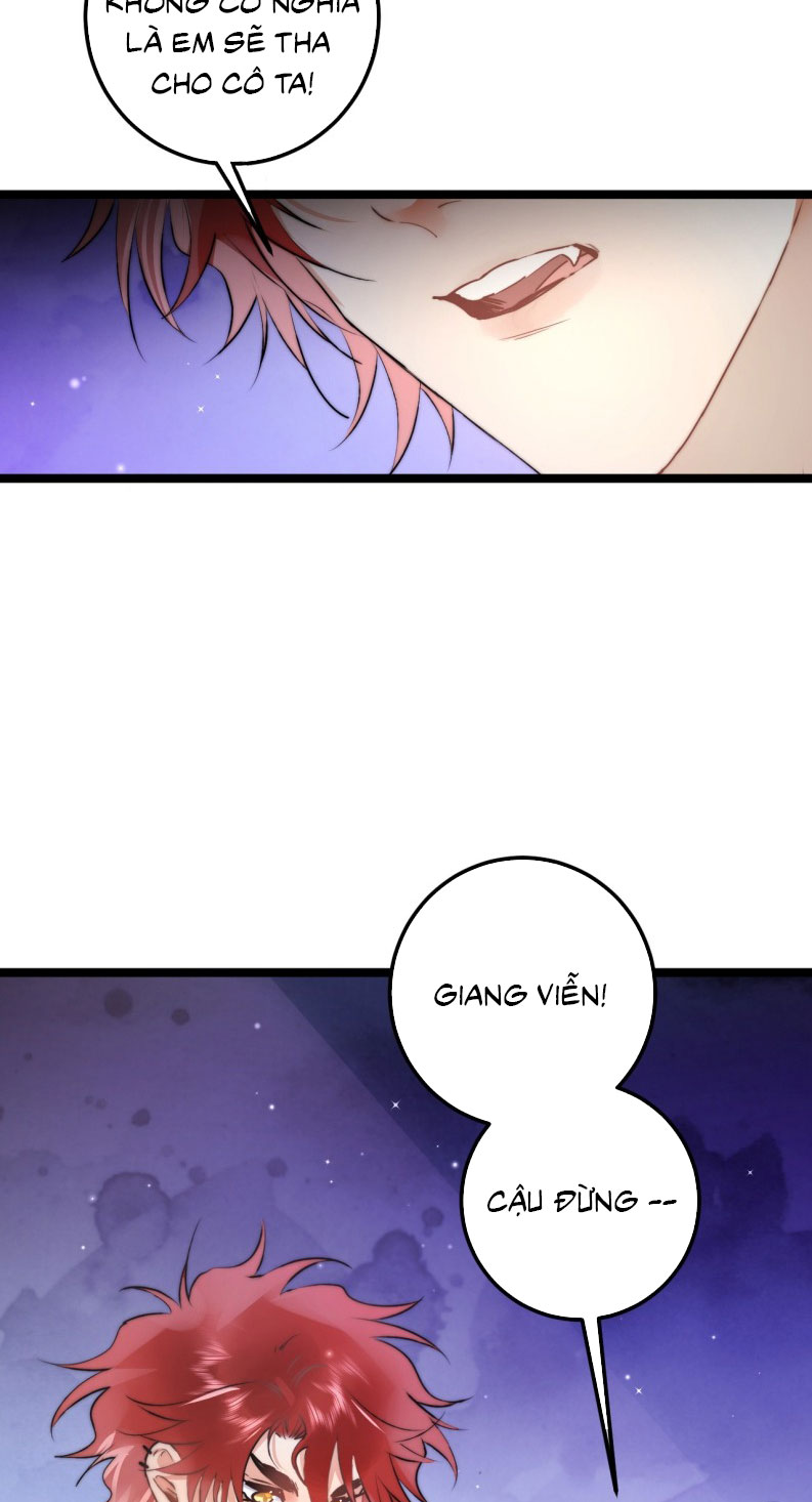 Cao Tháp Chapter 56 - Trang 3