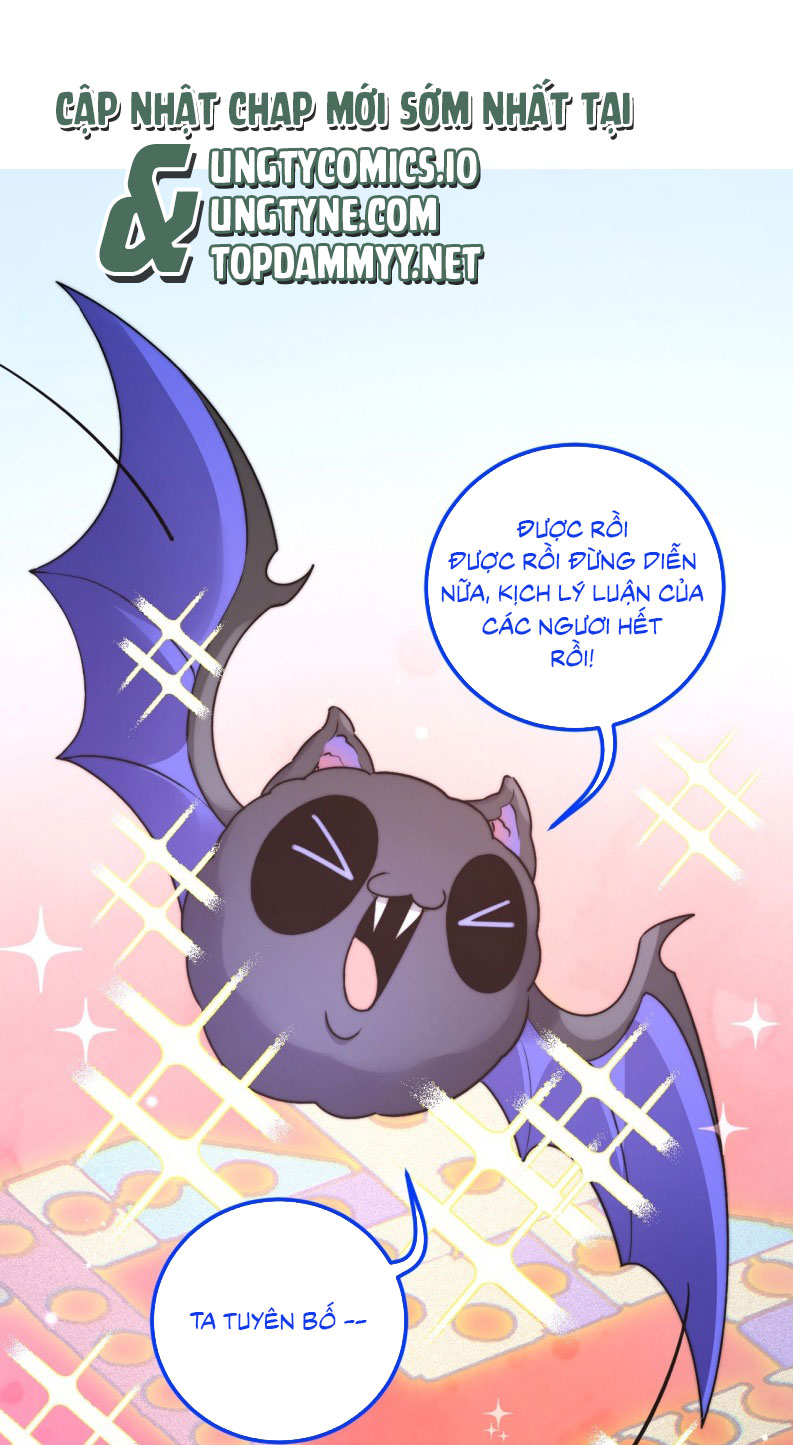 Cao Tháp Chapter 56 - Trang 3