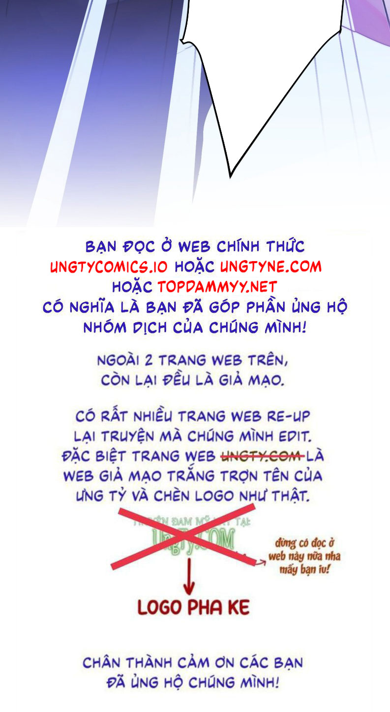 Cao Tháp Chapter 56 - Trang 3