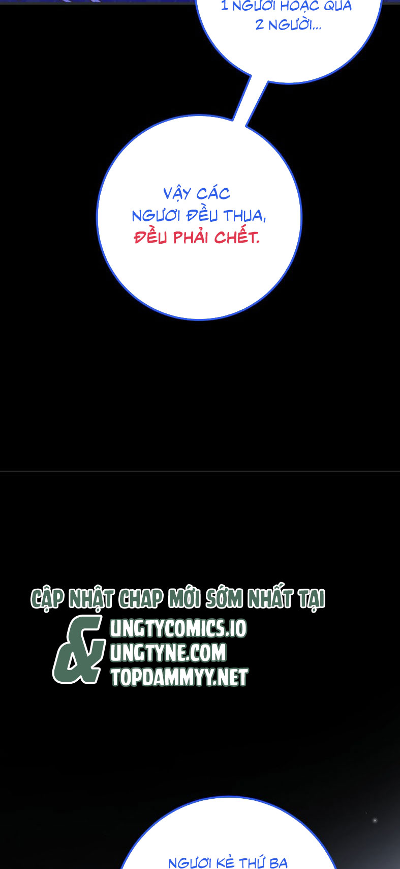 Cao Tháp Chapter 56 - Trang 3