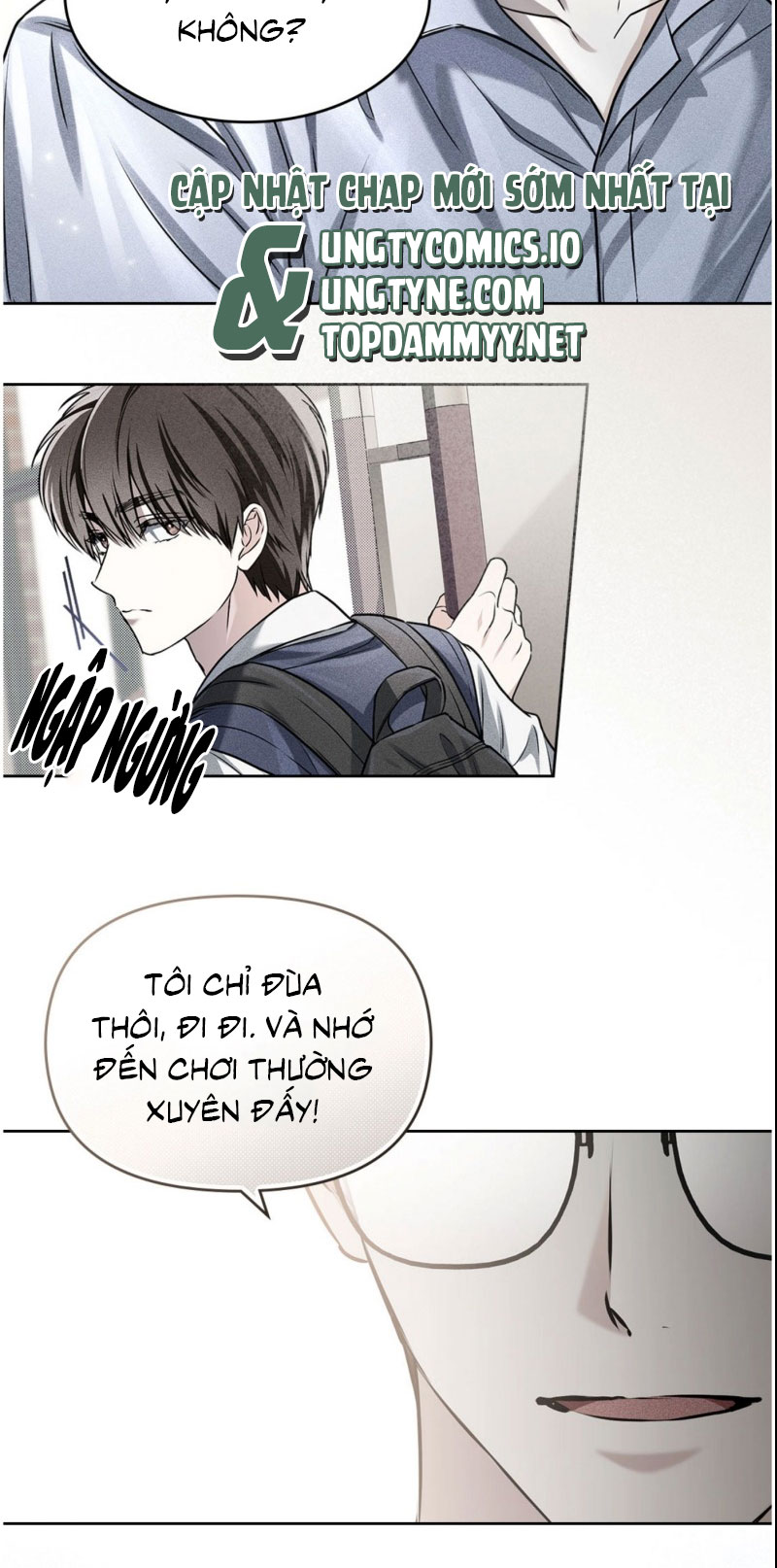 HỎA HỒN Giới thiệu - Trang 2