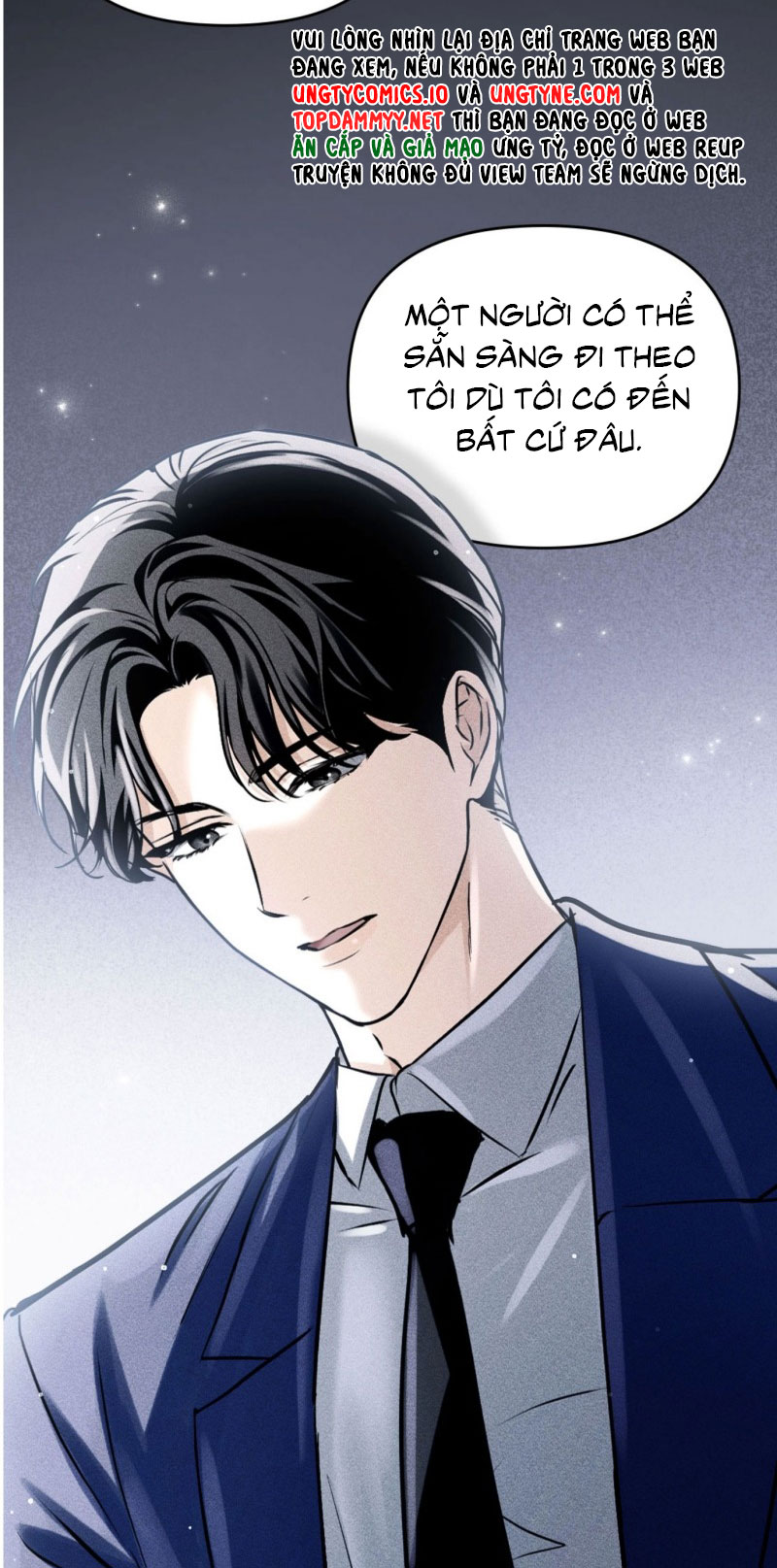 HỎA HỒN Giới thiệu - Trang 2