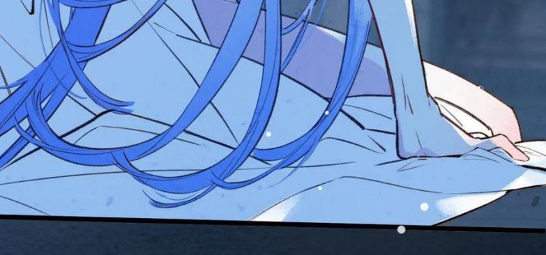 Hồ Thiên Nga Bị Lãng Quên Chap 8 - Trang 2