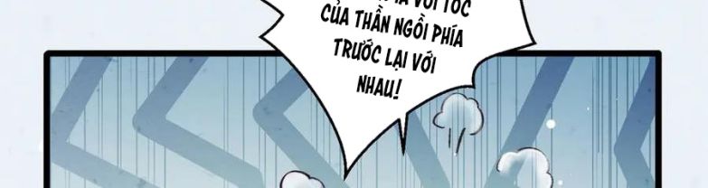 Hồ Thiên Nga Bị Lãng Quên Chap 8 - Trang 2