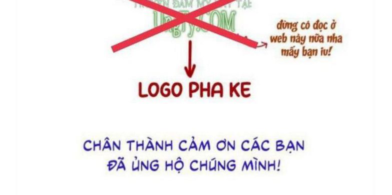 Hồ Thiên Nga Bị Lãng Quên Chap 8 - Trang 2