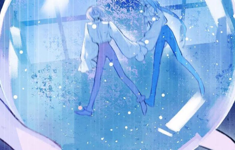 Hồ Thiên Nga Bị Lãng Quên Chap 8 - Trang 2